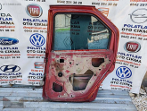 Oto Çıkma Parça / Kaporta & Karoser / Kapı / Dacia / Logan / Çıkma Parça 
