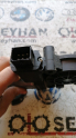 Oto Çıkma Parça / Elektrik / Cam Motoru / Opel / Corsa / Çıkma Parça 