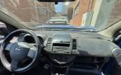 Oto Çıkma Parça / Kaporta & Karoser / Bakalitler / Nissan / Note / Çıkma Parça 