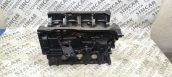 MİTSUBİSHİ L200 2008 2015 4X2 BOŞ BLOK ÇIKMA ORJİNAL