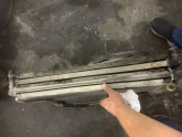 Oto Çıkma Parça / Isıtma, Soğutma & Klima / Radyatör / Volkswagen / Passat / Çıkma Parça 