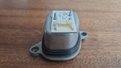 Oto Çıkma Parça / Elektrik / Far Beyni / Seat / Leon / Çıkma Parça 