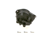 DİSTRİBÜTÖR KAPAĞI MICRA 92-03 1.0-1.3 CG10DE-CG13DE  PRIMERA 1,6