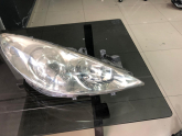 Oto Çıkma Parça / Elektrik / Far / Peugeot / 307 / Çıkma Parça 
