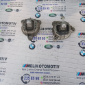 BMW N20 ÇIKMA SAĞ SOL MOTOR KULAĞI 6785601 6785602