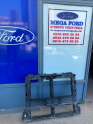 FORD CUSTOM 2025 ÇIKMA ORJİNAL ÖN PANEL