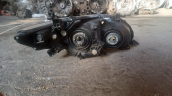 Oto Çıkma Parça / Elektrik / Far / Toyota / Corolla / Çıkma Parça 