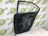 Oto Çıkma Parça / Kaporta & Karoser / Kapı / Volkswagen / Jetta / Çıkma Parça 