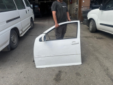 Oto Çıkma Parça / Volkswagen / Bora / Kaporta & Karoser / Kapı / Çıkma Parça 
