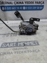ÇIKMA HYUNDAI SONATA GAZ POTASİYEMETRESİ