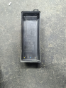 Opel Astra G Sigorta Kutusu 90589541