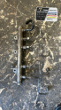 Oto Çıkma Parça / Ateşleme & Yakıt / Dolum Boğazı / Mazda / BT-50 / Çıkma Parça 