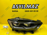 T-ROC SAĞ FAR (ORJİNAL) - 2GA941774