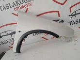 OPEL CORSA B SAĞ ÖN ÇAMURLUK ORJİNAL