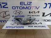 HYUNDAİ İ20 SAĞ FAR SIFIR YAN SANAYİ