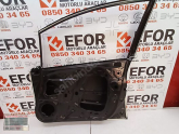 Oto Çıkma Parça / Kaporta & Karoser / Kapı / Honda / Jazz / Sıfır Parça 