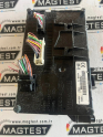 RENAULT CLIO BSI BEYNI P8200387289_28112548_UCH-N2