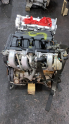 FİAT MAREA 1.6 BENZİNLİ ÇIKMA ORİJİNAL MOTOR