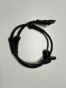 Oto Çıkma Parça / Elektrik / ABS Sensörü / Renault / Scenic / Çıkma Parça 