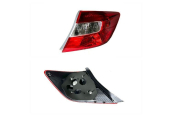 HONDA CİVİC STOP LAMBASI DIŞ SAĞ 1215