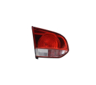 Oto Çıkma Parça / Elektrik / Stop / Volkswagen / Golf / Sıfır Parça 