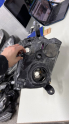 Oto Çıkma Parça / Elektrik / Far / Dacia / Duster / Çıkma Parça 