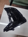 Hyundai i20 sis çerçeve sag 86564Q0GAEB