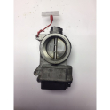 Renault Laguna 2 Gaz Kelebeği 408239822001 8260003652 8200123061