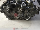 Oto Çıkma Parça / Motor / Silindir Kapağı / Toyota / Corolla / Çıkma Parça 