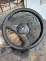 Opel corsa opel combo direksiyon simidi