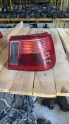 6K6945096 Seat ibiza sağ arka stop lambası 1996-2002