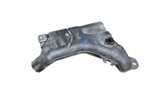 OPEL İNSİGNİA B SİLECEK SU DEPOSU ÇIKMA ORJİNAL 39215616