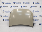 VW JETTA MOTOR KAPUTU SIFIR 5C6823031 (2011-2015)