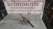 FİAT ALBEA DİREKSİYON MİLİ -DS OTOMOTİV-