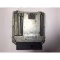 Mini Cooper 1.6 TDI Motor Beyni 0281015233 7823934