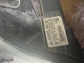 4F0941004 AUDİ A6 SAĞ FAR ORİJİNAL ÇIKMA