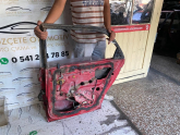 Oto Çıkma Parça / Kaporta & Karoser / Kapı / Mazda / 323 / Çıkma Parça 