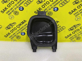 Oto Çıkma Parça / Elektrik / Far Kasası / Ford / C-Max / Çıkma Parça 