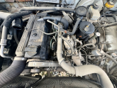 Oto Çıkma Parça / Motor / Motor Komple / Tata / Telcoline / Çıkma Parça 