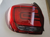 RENAULT SYMBOL SOL ARKA STOP LAMBASI 2013-2020 SIFIR AYARINDA