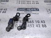 Oto Çıkma Parça / Mekanik / Kapı Menteşesi / Ford / C-Max / Çıkma Parça 