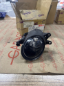 Audi A4 sis lambası SAĞ SOL 8E0941700B-8E0941699B