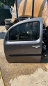 Oto Çıkma Parça / Kaporta & Karoser / Kapı / Renault / Kangoo / Çıkma Parça 