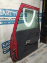 Oto Çıkma Parça / Kaporta & Karoser / Kapı / Renault / R 21 / Çıkma Parça 