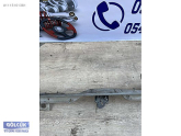 Oto Çıkma Parça / Kaporta & Karoser / Ön Panel / Fiat / Fiorino / Çıkma Parça 