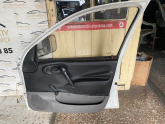 Oto Çıkma Parça / Mekanik / Kapı Döşemesi / Opel / Vectra / Çıkma Parça 