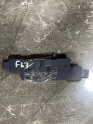 65206832065 01 BMW 3 SERİSİ F67 320İ ANAHTARSIZ GİRİŞ ANTENİ