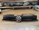 VW GOLF 6 ÖN PANJUR 2008-2012