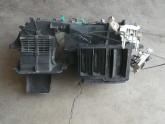 DUCATO 2 ÇIKMA KALİFER KUTUSU 2003