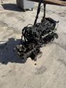 HYUNDAİ ELENTRA OTOMATİK ŞANZIMAN ÇIKMA ORJİNAL